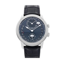 Parmigiani fleurier toric for sale  Bala Cynwyd