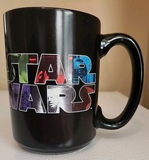2023 star wars for sale  Willow Spring