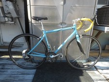 giant ocr bike road 3 for sale giant ocr bike road 3 for sale Key Largo