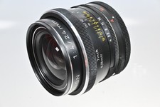 Enna ennalyt 24mm gebraucht kaufen  Hildesheim