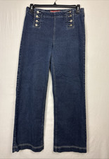 Coz jeans flare for sale  Oakfield