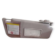 Pantina aletta parasole usato Pantina aletta parasole usato  Pratola Peligna