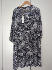 Neu betty barclays gebraucht kaufen  Hamburg