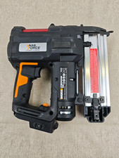 Worx wx840 18v for sale  UK