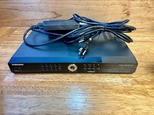 Samsung digital video for sale  Semmes