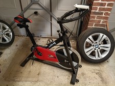 Ultra power sports for sale Ultra power sports for sale  BOGNOR REGIS