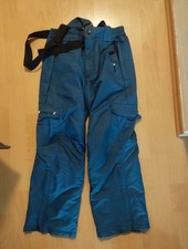 Rossi schneehose 146 gebraucht kaufen  Neu-Ulm