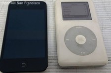 ipod classic 4th generation for sale ipod classic 4th generation for sale South San Francisco