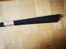 Märklin 2205 flex gebraucht kaufen  Garmisch-Partenkirchen