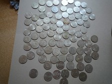 Ddr stück 10 gebraucht kaufen  Neutraubling