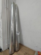 Aluminium foil rolls for sale Aluminium foil rolls for sale  MANCHESTER