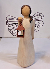 Willow tree susan for sale  Edwards
