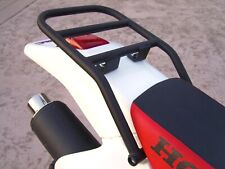 Honda xr250r xr400r for sale  Wimberley