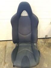 Driver front seat for sale  Glen Flora
