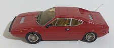 59320 amr enzo usato  Palermo