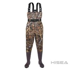 Fishingsir camo ply for sale  Menifee