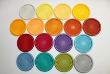 Tupperware deckel 812 gebraucht kaufen Tupperware deckel 812 gebraucht kaufen  Tacherting