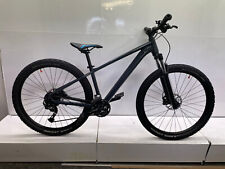 Cube aim fahrrad gebraucht kaufen  Wunstorf