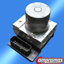 Pel corsa abs gebraucht kaufen Pel corsa abs gebraucht kaufen  Hofgeismar