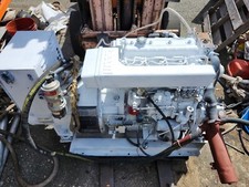 Northern lights marine for sale  Massapequa Park