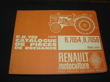 Catalogue pieces detachees d'occasion  Épinac