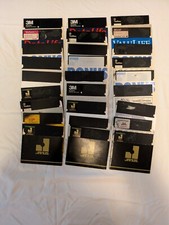 Lot floppy computer for sale  Roselle
