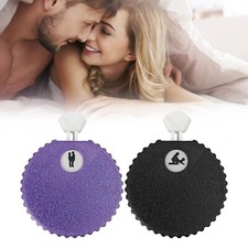 Couple sex game for sale  Shipping to United States