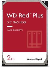 Western digital red usato  Marano di Napoli