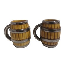 Wade mini beer for sale  LARNE