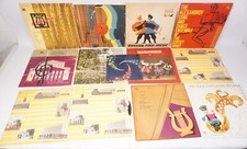 Vintage sammlung russische gebraucht kaufen  Aalen