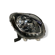 Scheinwerfer a4538200839 smart gebraucht kaufen Scheinwerfer a4538200839 smart gebraucht kaufen  Torgelow