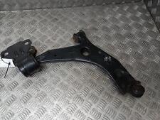 Ford mondeo right for sale  HITCHIN