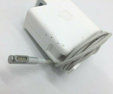 Apple 85w macbook for sale  Livermore
