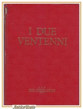 Due ventenni 1968 usato  Bari
