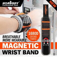 Magnetic wristband strong for sale  Walton