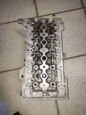 55193111 testata motore usato  Taurano