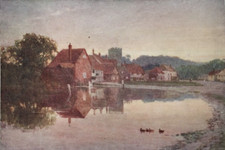 Chalfont giles buckinghamshire for sale  UK