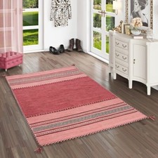 Natur teppich kelim gebraucht kaufen  Köln