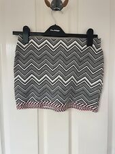 Ladies zara aztec for sale  BOURNEMOUTH