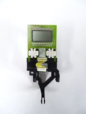 Vaillant leiterplatte lcd gebraucht kaufen  Radebeul