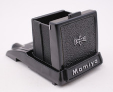 Mamiya 645 lichtschacht gebraucht kaufen  München