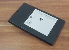 Hdd festplatten abdeckung gebraucht kaufen  Regensburg