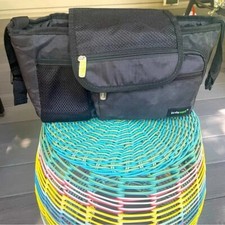 Universal diaper bag for sale  Harrisburg