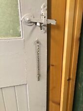 Garage door frame for sale  NORWICH