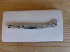 Atlas editions tupolev for sale  BARNETBY