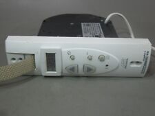Rollodrive schellenberg elektr gebraucht kaufen  Köln