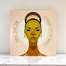 nina simone vinyl for sale nina simone vinyl for sale EASTBOURNE