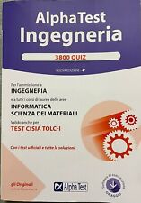 Isbn 978 8848323215 usato  Nichelino