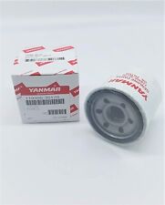 New oem yanmar for sale  Appleton