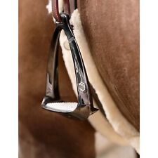Samsheild safety stirrups for sale  KIDDERMINSTER